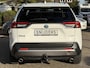 Toyota RAV4 2.5 Hybrid Business Plus keurig onderhouden