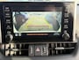 Toyota RAV4 2.5 Hybrid Business Plus keurig onderhouden