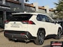 Toyota RAV4 2.5 Hybrid Business Plus keurig onderhouden