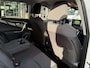 Toyota RAV4 2.5 Hybrid Business Plus keurig onderhouden
