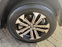 Toyota RAV4 2.5 Hybrid Business Plus keurig onderhouden