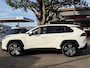 Toyota RAV4 2.5 Hybrid Business Plus keurig onderhouden