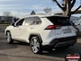 Toyota RAV4 2.5 Hybrid Business Plus keurig onderhouden