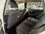 Toyota RAV4 2.5 Hybrid Business Plus keurig onderhouden