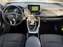 Toyota RAV4 2.5 Hybrid Business Plus keurig onderhouden