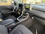 Toyota RAV4 2.5 Hybrid Business Plus keurig onderhouden