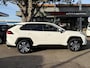 Toyota RAV4 2.5 Hybrid Business Plus keurig onderhouden