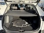 Toyota RAV4 2.5 Hybrid Business Plus keurig onderhouden
