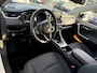 Toyota RAV4 2.5 Hybrid Business Plus keurig onderhouden