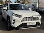 Toyota RAV4 2.5 Hybrid Business Plus keurig onderhouden