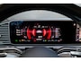 Mercedes-Benz GLE Coupé AMG 63 S 4MATIC+ | BRABUS 700! | UNIEK | MASSAGE | STOELKOELING | HUD | CARBON |