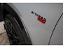 Mercedes-Benz GLE Coupé AMG 63 S 4MATIC+ | BRABUS 700! | UNIEK | MASSAGE | STOELKOELING | HUD | CARBON |