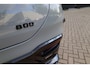 Mercedes-Benz GLE Coupé AMG 63 S 4MATIC+ | BRABUS 700! | UNIEK | MASSAGE | STOELKOELING | HUD | CARBON |