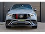 Mercedes-Benz GLE Coupé AMG 63 S 4MATIC+ | BRABUS 700! | UNIEK | MASSAGE | STOELKOELING | HUD | CARBON |