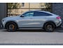 Mercedes-Benz GLE Coupé AMG 63 S 4MATIC+ | BRABUS 700! | UNIEK | MASSAGE | STOELKOELING | HUD | CARBON |