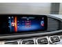 Mercedes-Benz GLE Coupé AMG 63 S 4MATIC+ | BRABUS 700! | UNIEK | MASSAGE | STOELKOELING | HUD | CARBON |