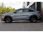 Mercedes-Benz GLE Coupé AMG 63 S 4MATIC+ | BRABUS 700! | UNIEK | MASSAGE | STOELKOELING | HUD | CARBON |