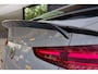 Mercedes-Benz GLE Coupé AMG 63 S 4MATIC+ | BRABUS 700! | UNIEK | MASSAGE | STOELKOELING | HUD | CARBON |