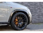 Mercedes-Benz GLE Coupé AMG 63 S 4MATIC+ | BRABUS 700! | UNIEK | MASSAGE | STOELKOELING | HUD | CARBON |