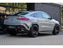 Mercedes-Benz GLE Coupé AMG 63 S 4MATIC+ | BRABUS 700! | UNIEK | MASSAGE | STOELKOELING | HUD | CARBON |