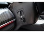 Mercedes-Benz GLE Coupé AMG 63 S 4MATIC+ | BRABUS 700! | UNIEK | MASSAGE | STOELKOELING | HUD | CARBON |