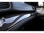 Mercedes-Benz GLE Coupé AMG 63 S 4MATIC+ | BRABUS 700! | UNIEK | MASSAGE | STOELKOELING | HUD | CARBON |