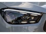 Mercedes-Benz GLE Coupé AMG 63 S 4MATIC+ | BRABUS 700! | UNIEK | MASSAGE | STOELKOELING | HUD | CARBON |