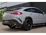 Mercedes-Benz GLE Coupé AMG 63 S 4MATIC+ | BRABUS 700! | UNIEK | MASSAGE | STOELKOELING | HUD | CARBON |