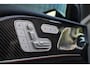 Mercedes-Benz GLE Coupé AMG 63 S 4MATIC+ | BRABUS 700! | UNIEK | MASSAGE | STOELKOELING | HUD | CARBON |