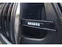Mercedes-Benz GLE Coupé AMG 63 S 4MATIC+ | BRABUS 700! | UNIEK | MASSAGE | STOELKOELING | HUD | CARBON |