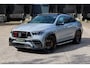 Mercedes-Benz GLE Coupé AMG 63 S 4MATIC+ | BRABUS 700! | UNIEK | MASSAGE | STOELKOELING | HUD | CARBON |