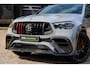 Mercedes-Benz GLE Coupé AMG 63 S 4MATIC+ | BRABUS 700! | UNIEK | MASSAGE | STOELKOELING | HUD | CARBON |