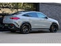 Mercedes-Benz GLE Coupé AMG 63 S 4MATIC+ | BRABUS 700! | UNIEK | MASSAGE | STOELKOELING | HUD | CARBON |