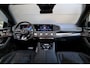 Mercedes-Benz GLE Coupé AMG 63 S 4MATIC+ | BRABUS 700! | UNIEK | MASSAGE | STOELKOELING | HUD | CARBON |