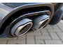 Mercedes-Benz GLE Coupé AMG 63 S 4MATIC+ | BRABUS 700! | UNIEK | MASSAGE | STOELKOELING | HUD | CARBON |
