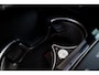 Mercedes-Benz GLE Coupé AMG 63 S 4MATIC+ | BRABUS 700! | UNIEK | MASSAGE | STOELKOELING | HUD | CARBON |