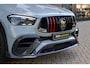 Mercedes-Benz GLE Coupé AMG 63 S 4MATIC+ | BRABUS 700! | UNIEK | MASSAGE | STOELKOELING | HUD | CARBON |