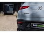 Mercedes-Benz GLE Coupé AMG 63 S 4MATIC+ | BRABUS 700! | UNIEK | MASSAGE | STOELKOELING | HUD | CARBON |