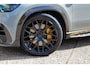 Mercedes-Benz GLE Coupé AMG 63 S 4MATIC+ | BRABUS 700! | UNIEK | MASSAGE | STOELKOELING | HUD | CARBON |