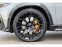 Mercedes-Benz GLE Coupé AMG 63 S 4MATIC+ | BRABUS 700! | UNIEK | MASSAGE | STOELKOELING | HUD | CARBON |