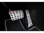 Mercedes-Benz GLE Coupé AMG 63 S 4MATIC+ | BRABUS 700! | UNIEK | MASSAGE | STOELKOELING | HUD | CARBON |