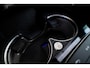 Mercedes-Benz GLE Coupé AMG 63 S 4MATIC+ | BRABUS 700! | UNIEK | MASSAGE | STOELKOELING | HUD | CARBON |