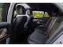 Mercedes-Benz GLE Coupé AMG 63 S 4MATIC+ | BRABUS 700! | UNIEK | MASSAGE | STOELKOELING | HUD | CARBON |