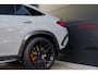 Mercedes-Benz GLE Coupé AMG 63 S 4MATIC+ | BRABUS 700! | UNIEK | MASSAGE | STOELKOELING | HUD | CARBON |
