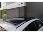 Mercedes-Benz GLE Coupé AMG 63 S 4MATIC+ | BRABUS 700! | UNIEK | MASSAGE | STOELKOELING | HUD | CARBON |