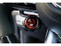 Mercedes-Benz GLE Coupé AMG 63 S 4MATIC+ | BRABUS 700! | UNIEK | MASSAGE | STOELKOELING | HUD | CARBON |