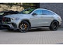 Mercedes-Benz GLE Coupé AMG 63 S 4MATIC+ | BRABUS 700! | UNIEK | MASSAGE | STOELKOELING | HUD | CARBON |