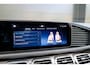 Mercedes-Benz GLE Coupé AMG 63 S 4MATIC+ | BRABUS 700! | UNIEK | MASSAGE | STOELKOELING | HUD | CARBON |