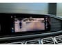 Mercedes-Benz GLE Coupé AMG 63 S 4MATIC+ | BRABUS 700! | UNIEK | MASSAGE | STOELKOELING | HUD | CARBON |