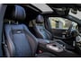 Mercedes-Benz GLE Coupé AMG 63 S 4MATIC+ | BRABUS 700! | UNIEK | MASSAGE | STOELKOELING | HUD | CARBON |